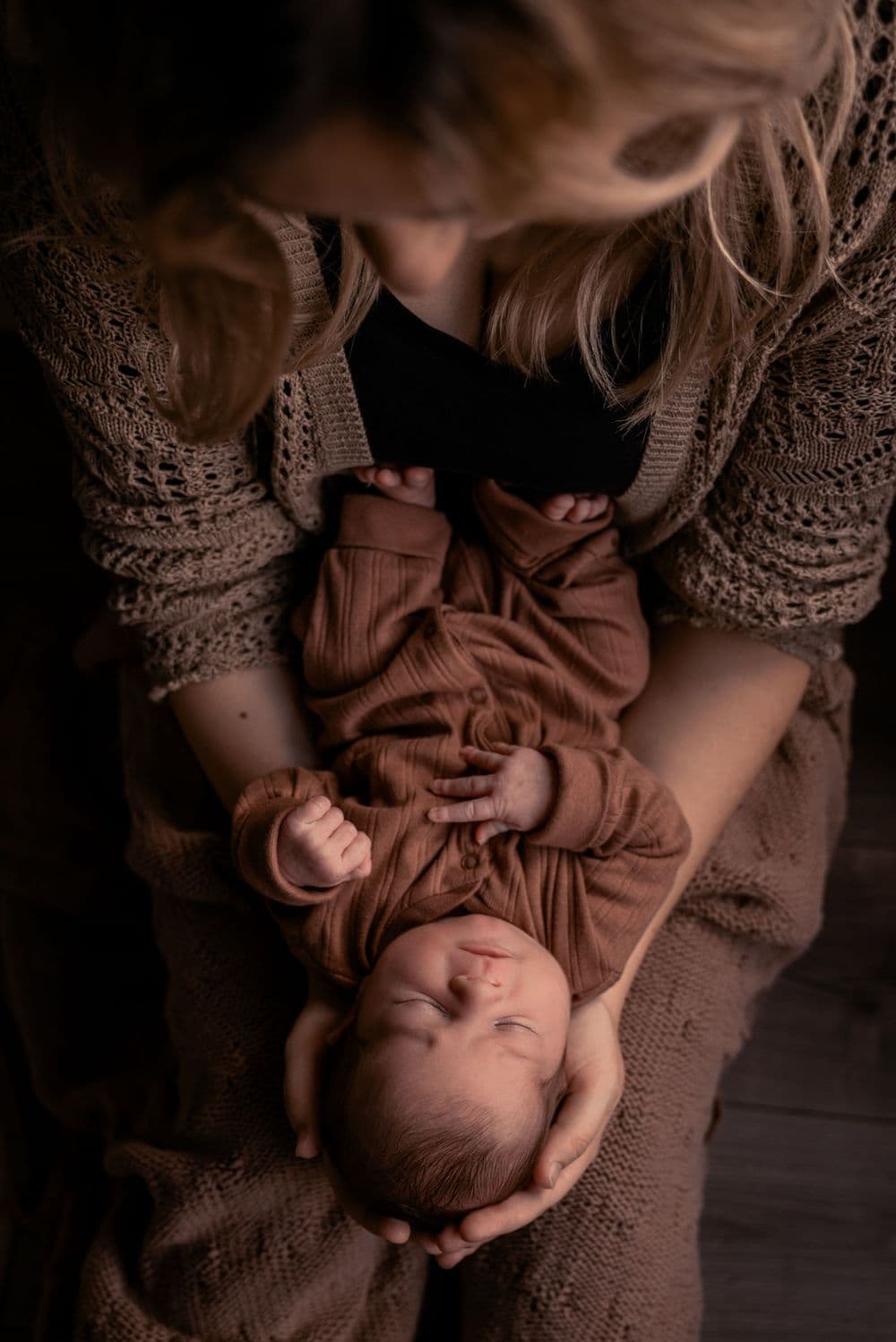 Newborn